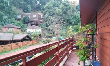 GRANDIOSA CASA SECTOR PLAZA DE CHIGUAYANTE
