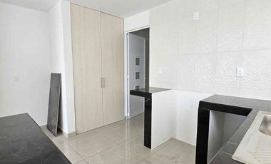 Venta de Casa en Fraccionamiento Altos, Oaxtepec