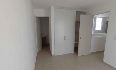 Venta de Propiedad en Fraccionamiento Real de Oaxtepec, Morelos