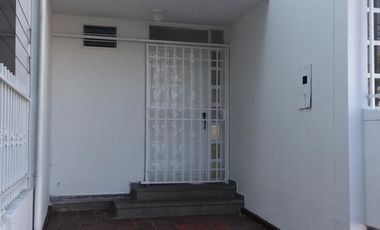 CASA QUINTA BOSCH