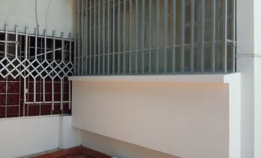 CASA QUINTA BOSCH