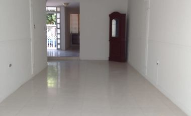 CASA QUINTA BOSCH