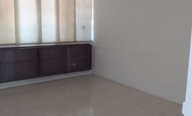 CASA QUINTA BOSCH