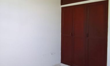 CASA QUINTA BOSCH