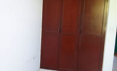 CASA QUINTA BOSCH