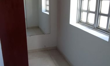 CASA QUINTA BOSCH