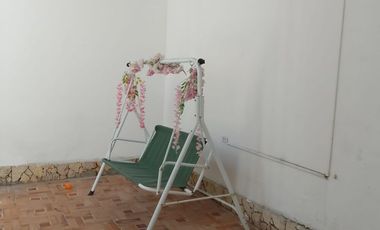 CASA QUINTA BOSCH