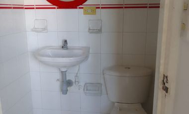 CASA QUINTA BOSCH