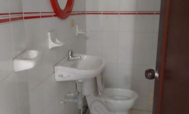 CASA QUINTA BOSCH