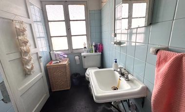 VENDE CASA San Ramon Stgo 5d/2b
