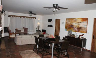 CASA EN VENTA EN MALINALCO EL PUENTECITO ALBERCA IDEAL PARA CASA DE CAMPO