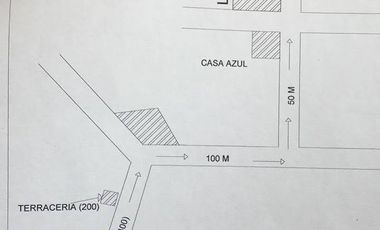 CASA EN VENTA EN MALINALCO EL PUENTECITO ALBERCA IDEAL PARA CASA DE CAMPO