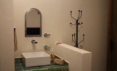 CASA EN VENTA EN MALINALCO EL PUENTECITO ALBERCA IDEAL PARA CASA DE CAMPO