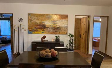 CASA EN VENTA EN MALINALCO EL PUENTECITO ALBERCA IDEAL PARA CASA DE CAMPO