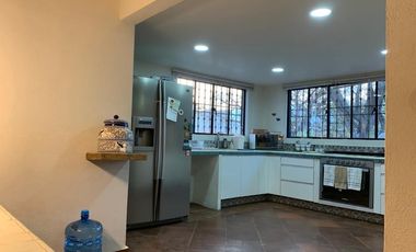 CASA EN VENTA EN MALINALCO EL PUENTECITO ALBERCA IDEAL PARA CASA DE CAMPO