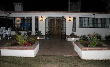 CASA EN VENTA EN MALINALCO EL PUENTECITO ALBERCA IDEAL PARA CASA DE CAMPO