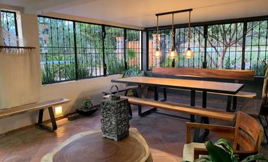 CASA EN VENTA EN MALINALCO EL PUENTECITO ALBERCA IDEAL PARA CASA DE CAMPO
