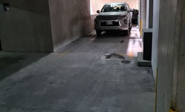 Depto Aquiles Serdan 2 Recamaras