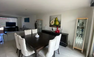 CASA EN VENTA LA MEJOR INVERSION LLAME YA