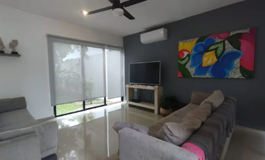 CASA EN VENTA LA MEJOR INVERSION LLAME YA
