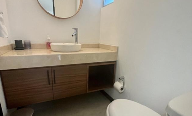 CASA EN VENTA LA MEJOR INVERSION LLAME YA