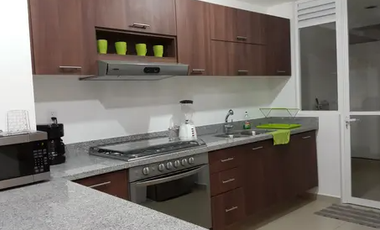 CASA EN VENTA LA MEJOR INVERSION LLAME YA