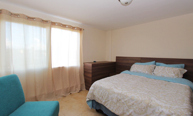 CASA EN VENTA LA MEJOR INVERSION LLAME YA