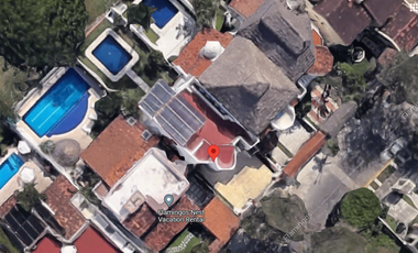 CASA EN VENTA LA MEJOR INVERSION LLAME YA