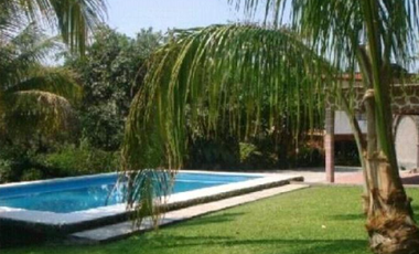 CASA EN VENTA LA MEJOR INVERSION LLAME YA