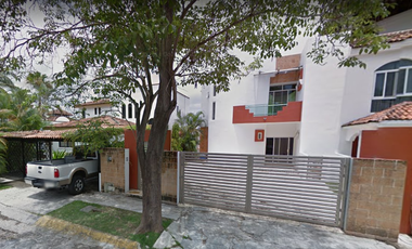 CASA EN VENTA LA MEJOR INVERSION LLAME YA