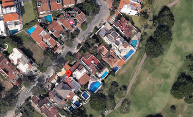 CASA EN VENTA LA MEJOR INVERSION LLAME YA