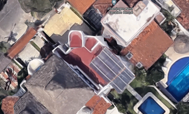 CASA EN VENTA LA MEJOR INVERSION LLAME YA