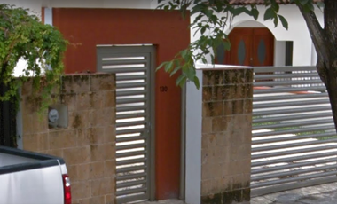 CASA EN VENTA LA MEJOR INVERSION LLAME YA