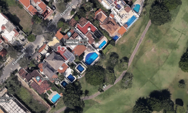 CASA EN VENTA LA MEJOR INVERSION LLAME YA