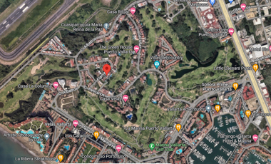 CASA EN VENTA LA MEJOR INVERSION LLAME YA