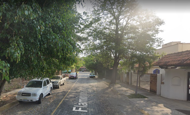 CASA EN VENTA LA MEJOR INVERSION LLAME YA