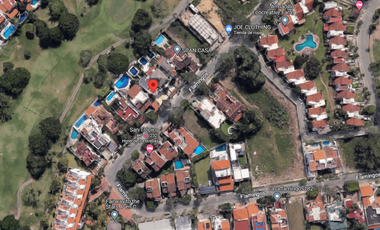 CASA EN VENTA LA MEJOR INVERSION LLAME YA