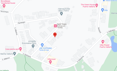 CASA EN VENTA LA MEJOR INVERSION LLAME YA