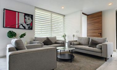 Casa en Venta en Metepec dentro de Residencial a 2 min. De Av. Las Torres