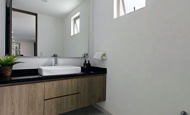 Casa en Venta en Metepec dentro de Residencial a 2 min. De Av. Las Torres