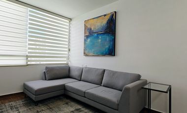 Casa en Venta en Metepec dentro de Residencial a 2 min. De Av. Las Torres