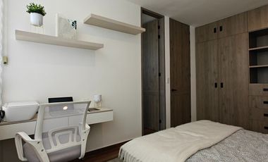 Casa en Venta en Metepec dentro de Residencial a 2 min. De Av. Las Torres