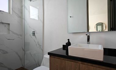 Casa en Venta en Metepec dentro de Residencial a 2 min. De Av. Las Torres