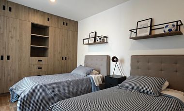 Casa en Venta en Metepec dentro de Residencial a 2 min. De Av. Las Torres