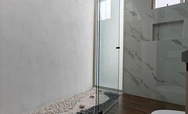 Casa en Venta en Metepec dentro de Residencial a 2 min. De Av. Las Torres
