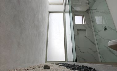 Casa en Venta en Metepec dentro de Residencial a 2 min. De Av. Las Torres