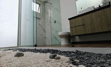 Casa en Venta en Metepec dentro de Residencial a 2 min. De Av. Las Torres