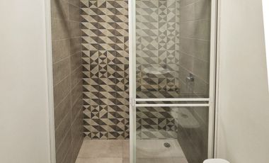 Pre-venta de casa VIP tres habitaciones cada una con baño privado con crédito VIP