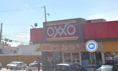 ¡¡Haz Que Tu Dinero Trabaje Para Ti Hoy !! Venta de Hermosa Casa en Exclusiva Zona, Col. Parque Guadalupe, Zapopan, Jal.