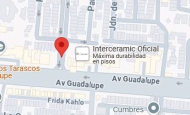 ¡¡Haz Que Tu Dinero Trabaje Para Ti Hoy !! Venta de Hermosa Casa en Exclusiva Zona, Col. Parque Guadalupe, Zapopan, Jal.